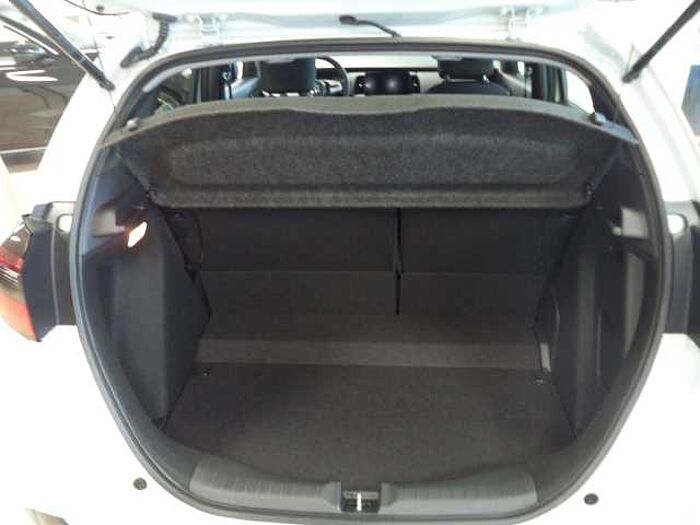 Honda Jazz 1.5 i-MMD Hybrid Elegance