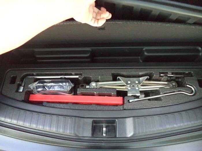 Honda CR-V 2.0 i-MMD HYBRID 4WD Elegance